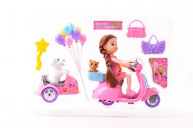 Muñeca motocicleta con globos (1).jpg